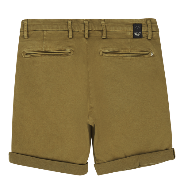 Replay Benni Short 833