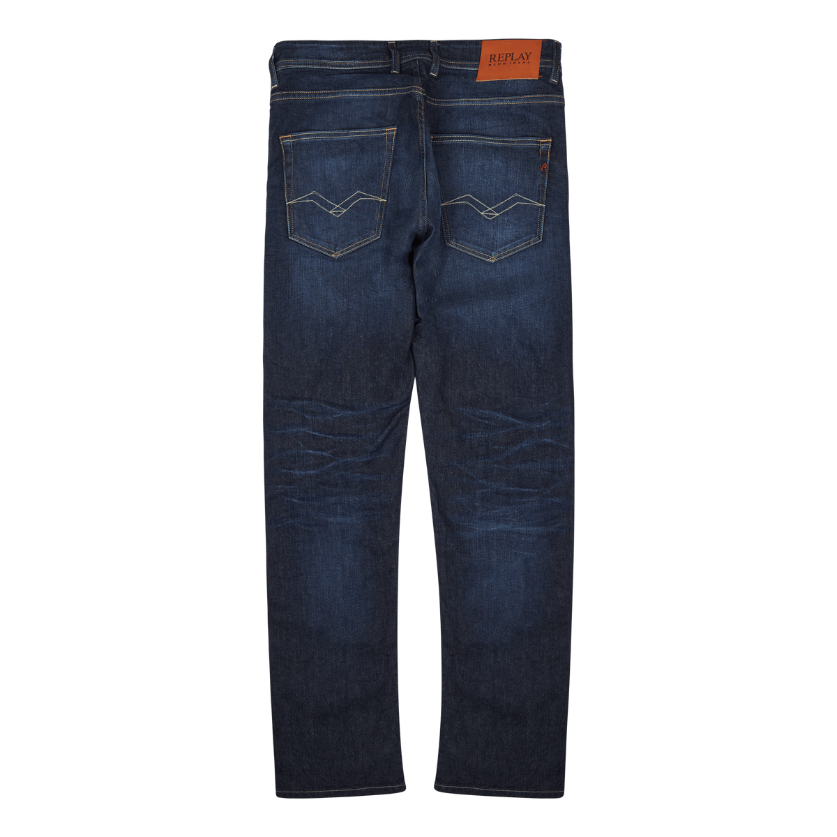 Replay Grover 575 007