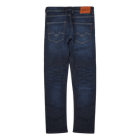 Replay Grover 575 007