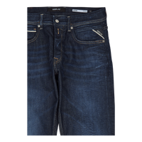 Replay Grover 575 007