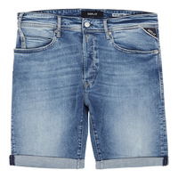 Replay Rbj.901 Short 010