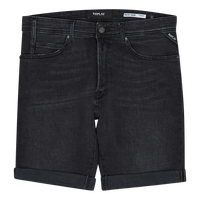 Replay Rbj.901 Short 097