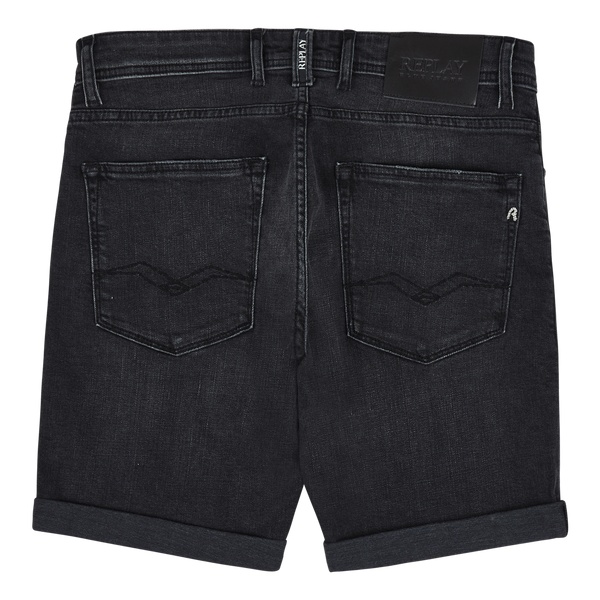 Replay Rbj.901 Short 097