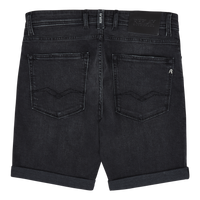 Replay Rbj.901 Short 097