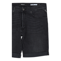 Replay Rbj.901 Short 097