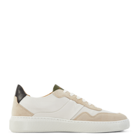 Adventure Ii 260 Creme Combo