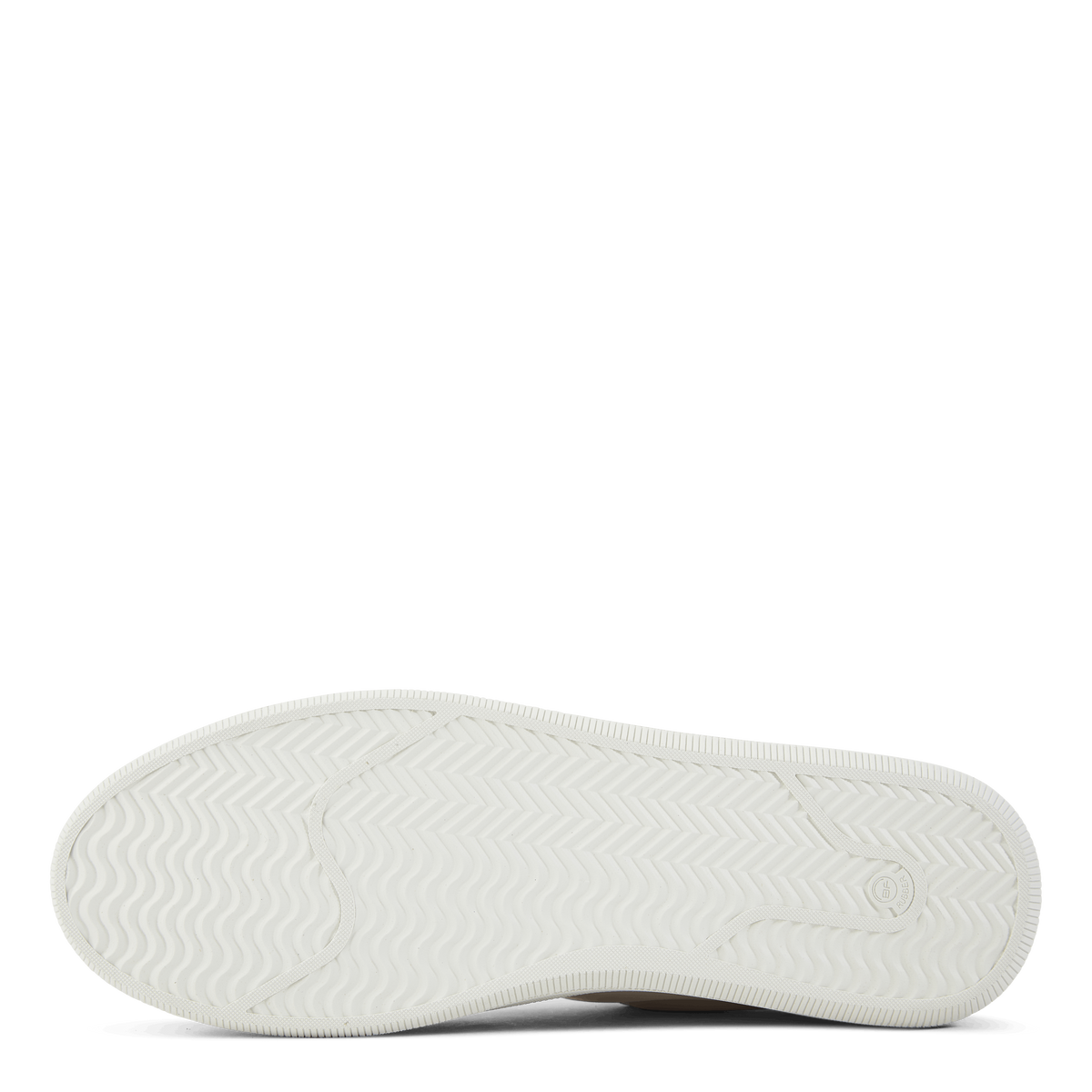 Adventure Ii 260 Creme Combo