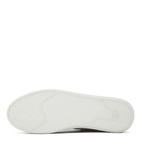 Adventure Ii 260 Creme Combo