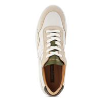 Adventure Ii 260 Creme Combo