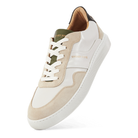 Adventure Ii 260 Creme Combo
