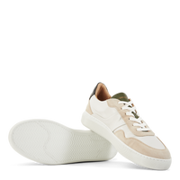 Adventure Ii 260 Creme Combo