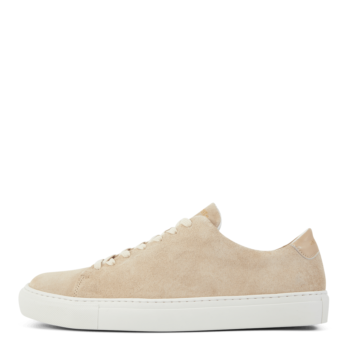 Moore Suede 141 Lt