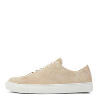 Moore Suede 141 Lt