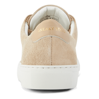 Moore Suede 141 Lt