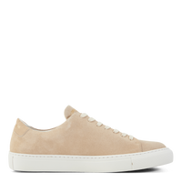 Moore Suede 141 Lt