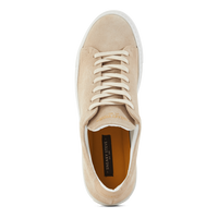 Moore Suede 141 Lt