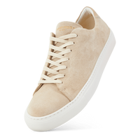 Moore Suede 141 Lt