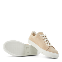 Moore Suede 141 Lt
