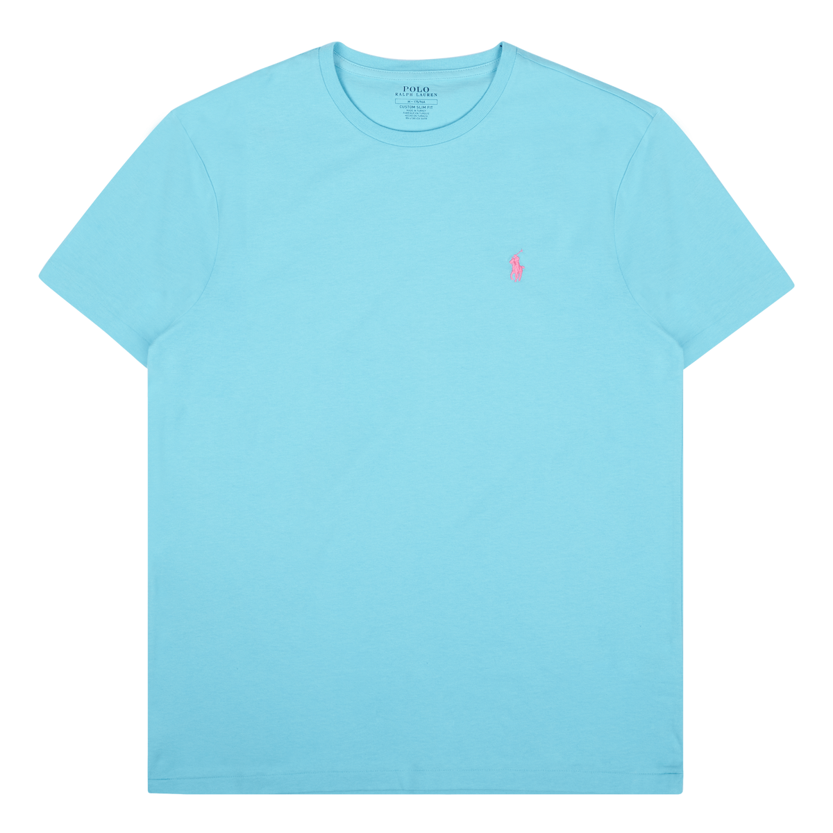 Polo Ralph Lauren 26/1 Jersey