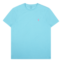 Polo Ralph Lauren 26/1 Jersey