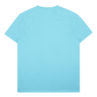 Polo Ralph Lauren 26/1 Jersey