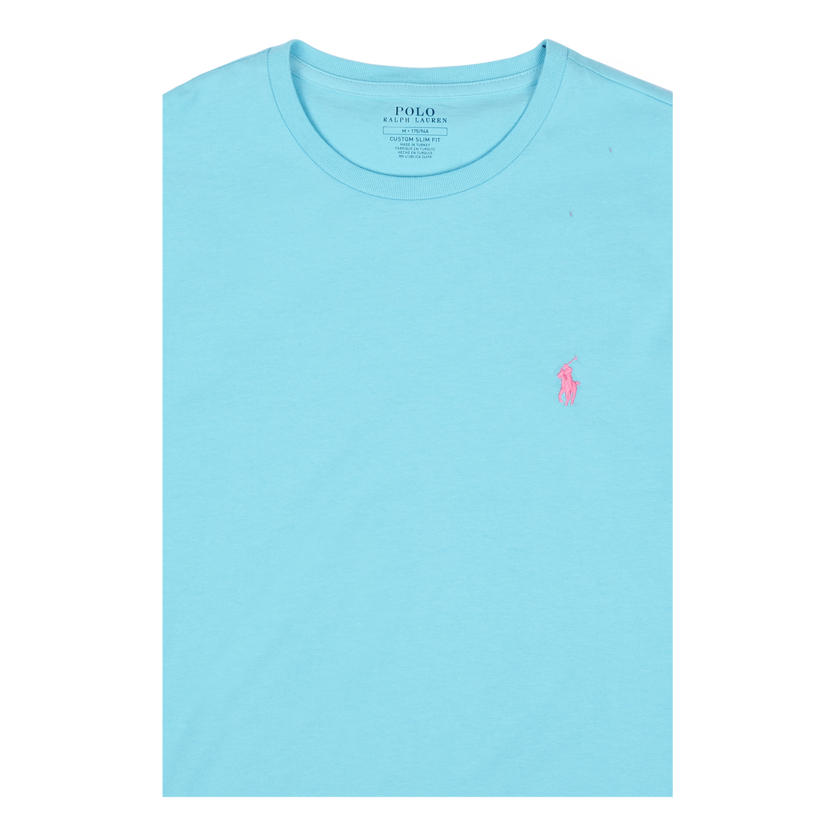 Polo Ralph Lauren 26/1 Jersey