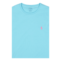 Polo Ralph Lauren 26/1 Jersey