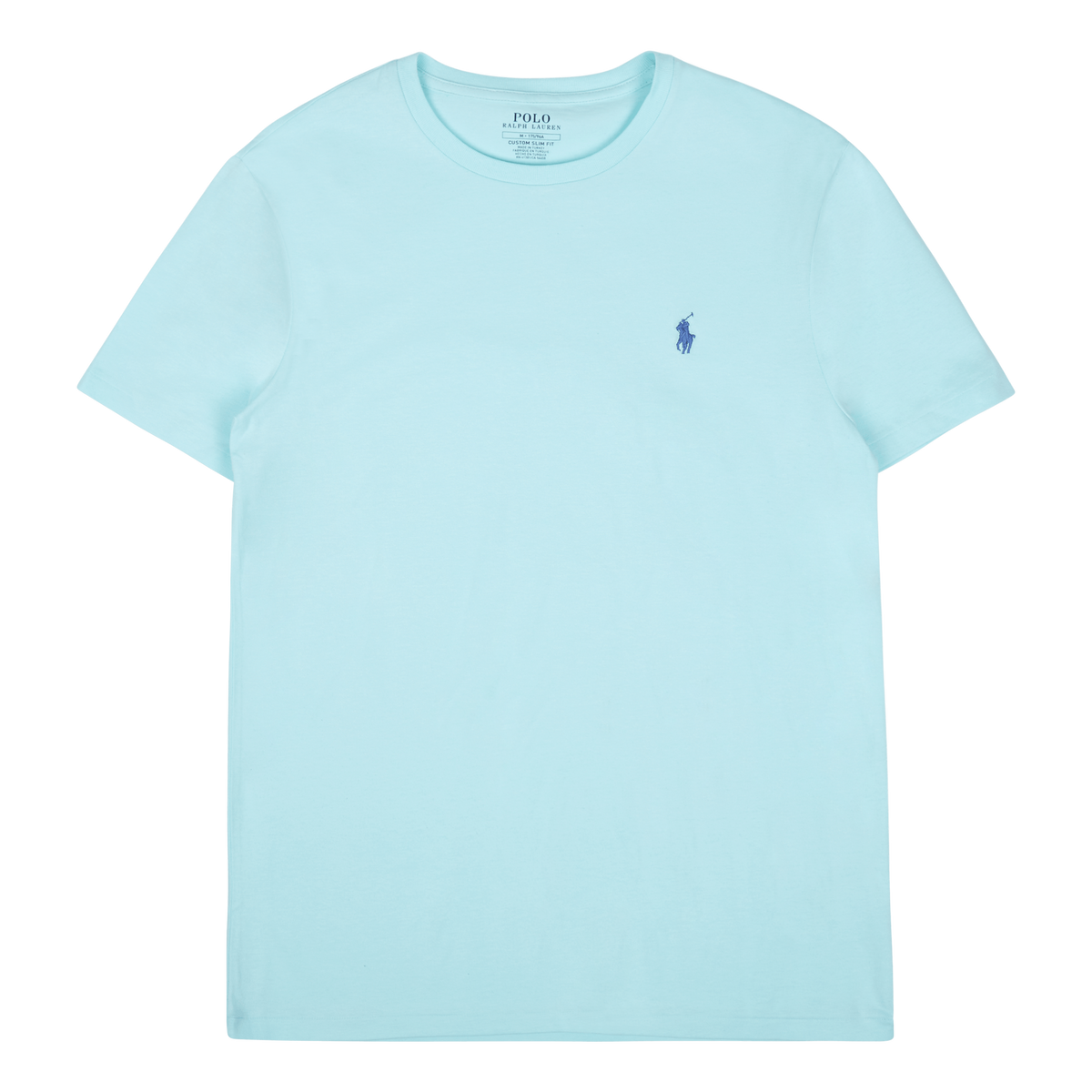 Polo Ralph Lauren 26/1 Jersey