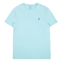 Polo Ralph Lauren 26/1 Jersey