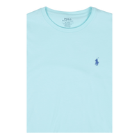 Polo Ralph Lauren 26/1 Jersey