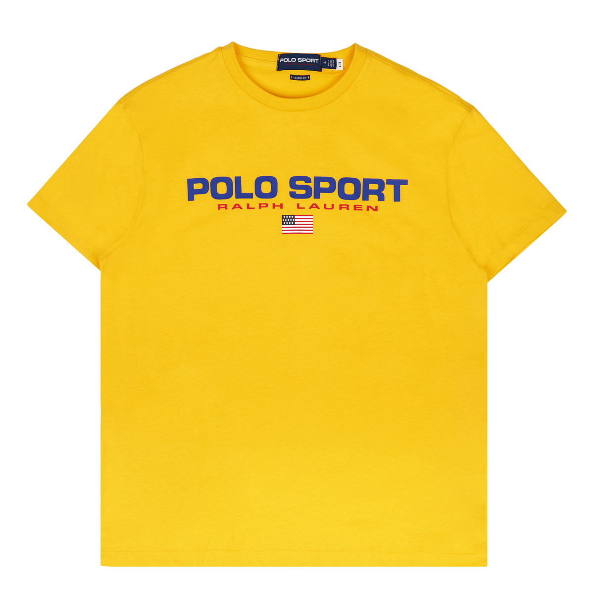 Polo Ralph Lauren 26/1 Jersey