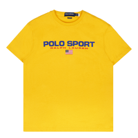 Polo Ralph Lauren 26/1 Jersey