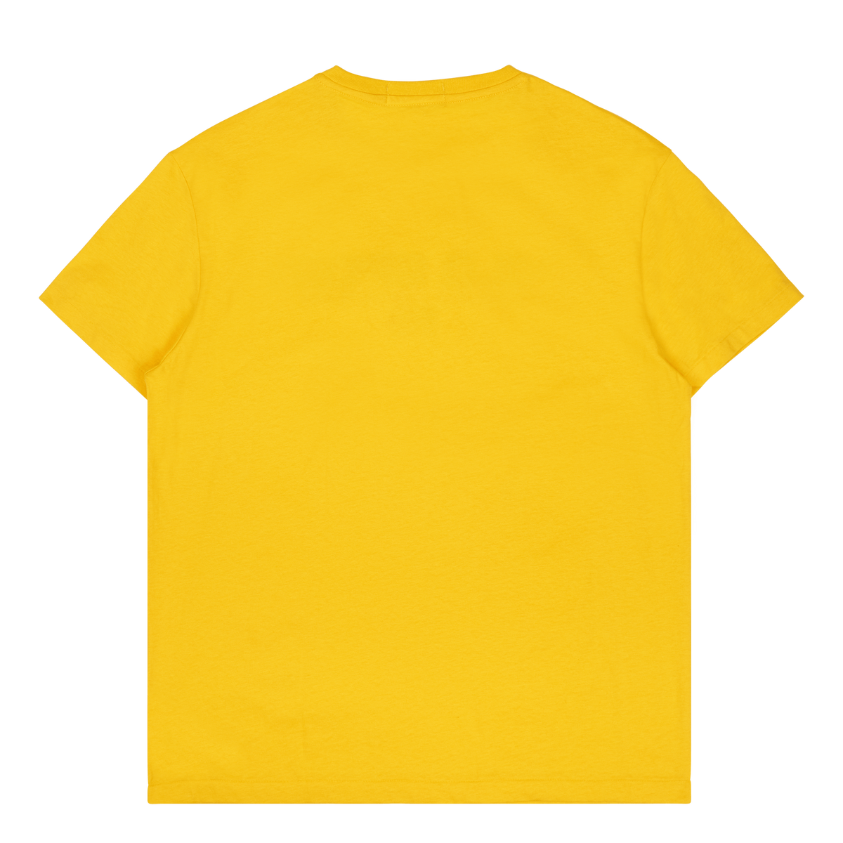 Polo Ralph Lauren 26/1 Jersey