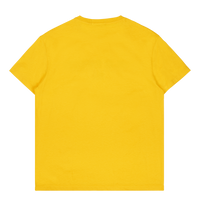 Polo Ralph Lauren 26/1 Jersey
