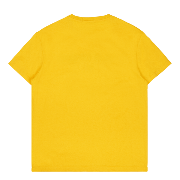 Polo Ralph Lauren 26/1 Jersey