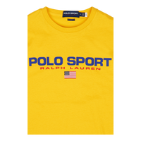 Polo Ralph Lauren 26/1 Jersey