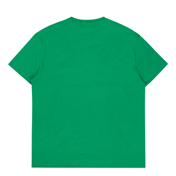 Polo Ralph Lauren 26/1 Jersey