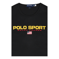 Polo Ralph Lauren 26/1 Jersey