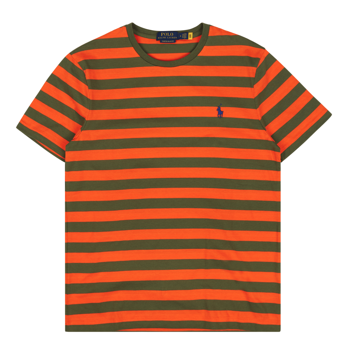 Polo Ralph Lauren 26/1's Jersey
