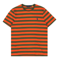 Polo Ralph Lauren 26/1's Jersey