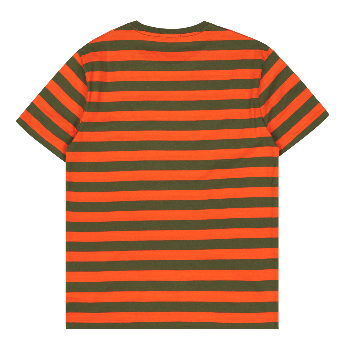 Polo Ralph Lauren 26/1's Jersey