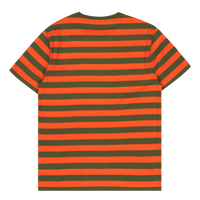 Polo Ralph Lauren 26/1's Jersey