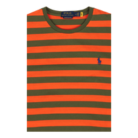 Polo Ralph Lauren 26/1's Jersey