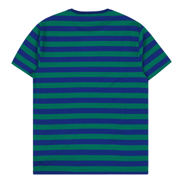Polo Ralph Lauren 26/1's Jersey