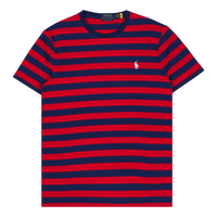 Polo Ralph Lauren 26/1's Jersey