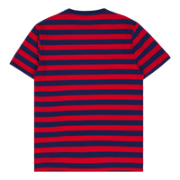 Polo Ralph Lauren 26/1's Jersey