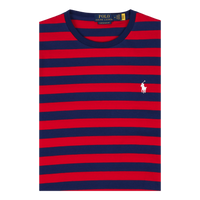 Polo Ralph Lauren 26/1's Jersey