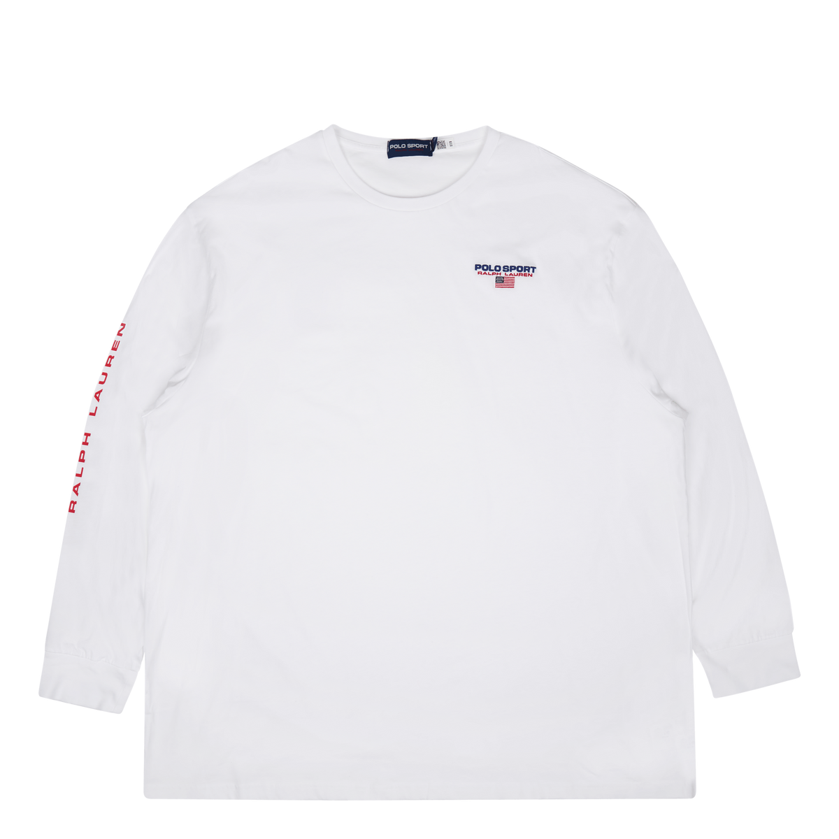Polo Ralph Lauren 26/1 Jersey