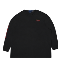 Polo Ralph Lauren 26/1 Jersey