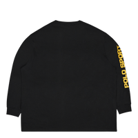 Polo Ralph Lauren 26/1 Jersey